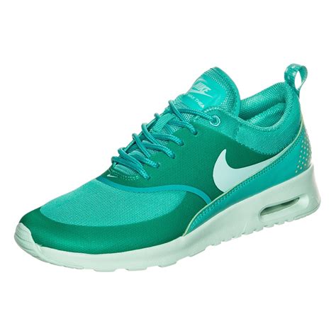 nike schuhe damen türkis|Nike sneakers damen.